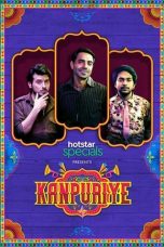 Movie poster: Kanpuriye