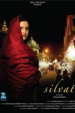 Movie poster: Silvat
