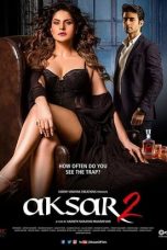 Movie poster: Aksar 2