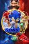 Sonic the Hedgehog 2 (2022) न्यूज़लेटर गोपनीयता नीति