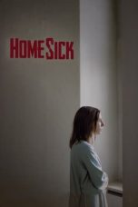 Movie poster: Homesick