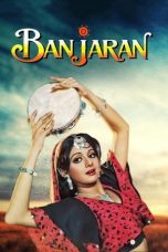 Movie poster: Banjaran