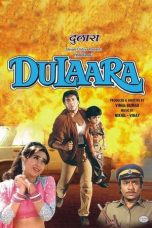 Movie poster: Dulaara