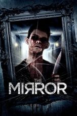 Movie poster: The Mirror