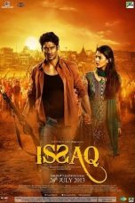 Movie poster: Issaq