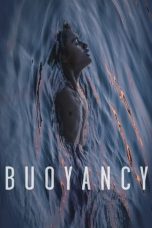 Movie poster: Buoyancy