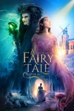 Movie poster: A Fairy Tale After All