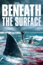 Movie poster: Beneath the Surface