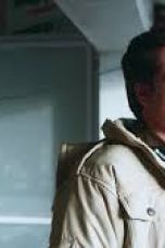 Movie poster: Doon Kand Season 1 Episode 7