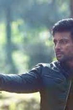 Movie poster: Doon Kand Season 1 Episode 10