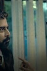 Movie poster: Kaiser Season 1 Episode 6