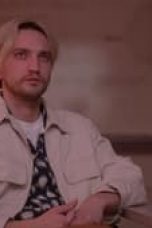 Movie poster: Fakes Season 1 Episode 5