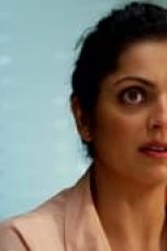 Movie poster: Duranga Season 1 Episode 3