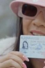 Movie poster: Fakes Season 1 Episode 1