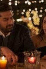 Movie poster: Aadha Ishq Season 1 Episode 9