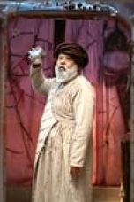 Movie poster: Dahan: Raakan Ka Rahasya Season 1 Episode 4