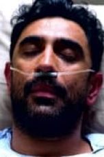 Movie poster: Duranga Season 1 Episode 4