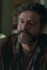 Movie poster: Feria: The Darkest Light Season 1 Episode 6