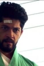 Movie poster: Duranga Season 1 Episode 7