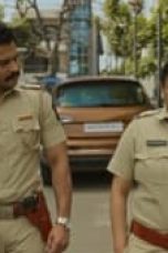 Movie poster: Criminal Justice: Adhura Sach Season 1 Episode 2