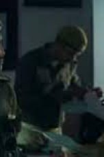 Movie poster: Aashram Season 1 Episode 5