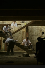 Movie poster: Dr. Arora Season 1 Episode 8