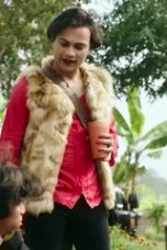 Movie poster: Shiksha Mandal Season 1 Episode 5