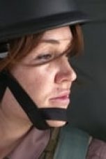 Movie poster: The Business of Drugs Season 1 Episode 1