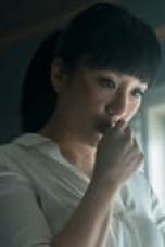 Movie poster: The Terminal List Season 1 Episode 8