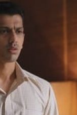 Movie poster: Salt City Season 1 Episode 2