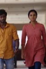 Movie poster: Meme Boys Season 1 Episode 5