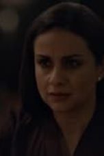 Movie poster: Good Bad Girl Season 1 Episode 8