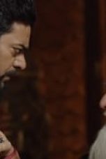 Movie poster: Chhatrasal Season 1 Episode 1