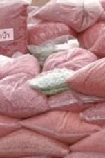 Movie poster: The Business of Drugs Season 1 Episode 4