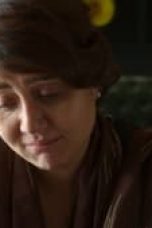 Movie poster: Criminal Justice: Adhura Sach Season 1 Episode 5