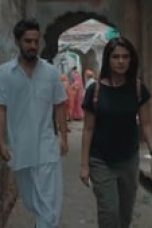 Movie poster: Code M Season 1 Episode 2