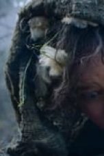 Movie poster: Porn Video: Ukrainian chick with red hair gets it on with boy after the party