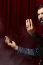 Movie poster: She-Hulk: Attorney at Law Season 1 Episode 4