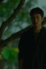 Movie poster: A Model Family Season 1 Episode 10