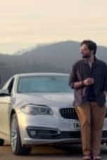 Movie poster: Bloody Brothers Season 1 Episode 3