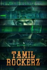 Movie poster: TamilRockerz