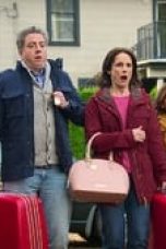 Movie poster: Phantom Pups Season 1 Episode 1