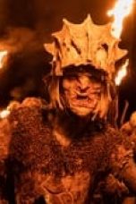 Movie poster: The Lord of the Rings: The Rings of Power Season 1 Episode 6