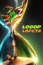 Movie poster: Looop Lapeta