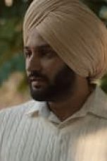 Movie poster: Masoom Season 1 Episode 2