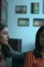 Movie poster: Hush Hush Season 1 Episode 7