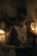 Movie poster: The Midnight Club Season 1 Episode 6