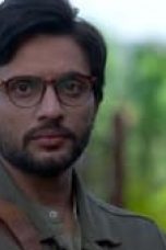 Movie poster: Bloody Brothers Season 1 Episode 1