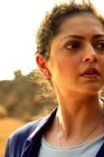 Movie poster: Duranga Season 1 Episode 6