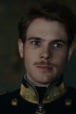 Movie poster: The Empress Season 1 Episode 5